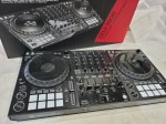 Na predaj Úplne nový Pioneer DDJ-1000 DJ ovládač pre Rekordbox na sklade