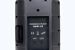 Predám reproduktory American Audio XSP-15 obrázok 1
