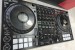Na predaj Úplne nový Pioneer DDJ-1000 DJ ovládač pre Rekordbox na sklade obrázok 1