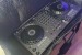 Pioneer DDJ-FLX6 4-kanálový DJ ovládač pre Rekordbox a Serato DJ Pro na sklade na predaj obrázok 1