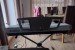 predám keyboard Yamaha PSR S 900 obrázok 1