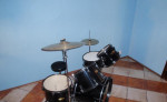 Predam platin drums – fotka 2