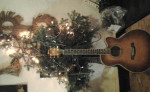 Gitara a combi – fotka 2