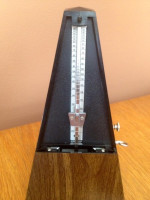predaj Scholze – fotka 3