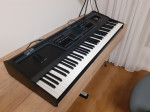 Ketron SD9 – fotka 2