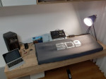 Ketron SD9 – fotka 3
