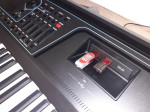 Ketron SD9 – fotka 4